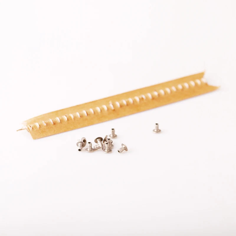 Stainless Steel Speed Rivets High Quality Rapid  Dome Head Blind Rivet